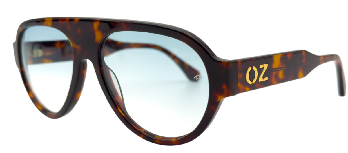 Oz Eyewear URUS S2